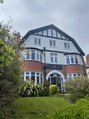 Park View Hotels in Scalby