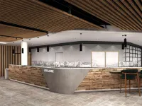 Résidence Odalys Collection l'Eclose