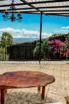 Loma Tranquila
