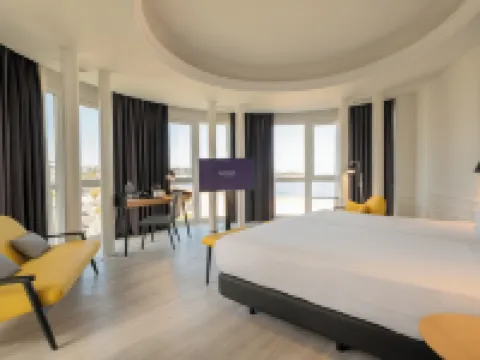 Dorma Sardinero Hoteles en Santander