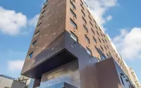 Sotetsu Fresa Inn Chiba Kashiwa