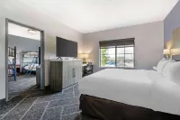 Wyndham Garden Appleton