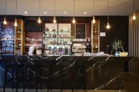 C-Hotels Westwing - bar