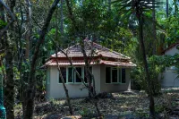 Tranquil Nest Resort - Thandikudi