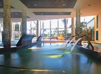 Gran Palas Hotel - Spa Incluido - 5-Star