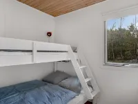 "Cordelia" - 400m from the Sea Hotels in Saeby