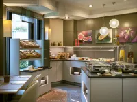 Leonardo Hotel Munich City North Hotels near Pasing - Obermenzing