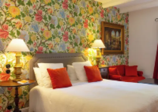 Hôtel Castel Brando Hôtels à : 