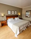 Howard Johnson by Wyndham, Villa General Belgrano - 4-Star