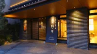 Onyado Nono Sendai Natural Hot Spring - 4-Star