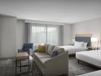 Homewood Suites by Hilton Jackson Hotels in Jackson