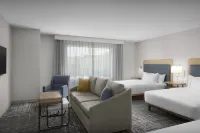 Homewood Suites by Hilton Jackson