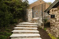 Hoppers Barn Hotels in Holsworthy