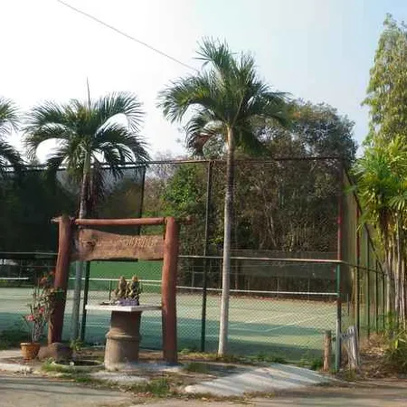 Mimianan Resort and Hotel