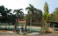 Mimianan Resort and Hotel