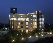 Inde Reva Resorts Rishhikesh