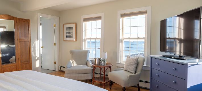 The Beach House Inn Hotels in Kennebunk