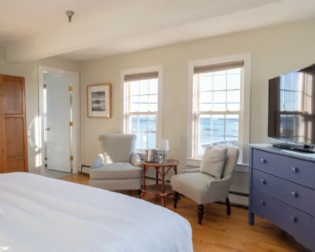 The Beach House Inn Hotels in Kennebunk
