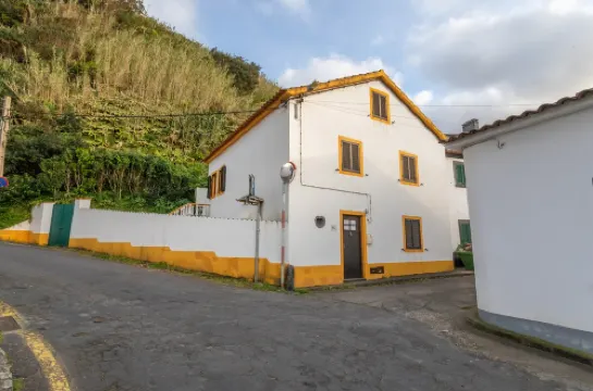 GuestReady - Casa dos Moinhos near the beach