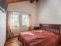 Golfväylä 3b (Golf-Osakkeen käyttöoikeus Hotels near Levitunturi