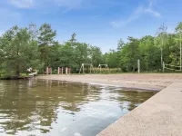 Sjöboda hill Hotels in Siuntio