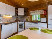 Auvola Hotels in Sulkava