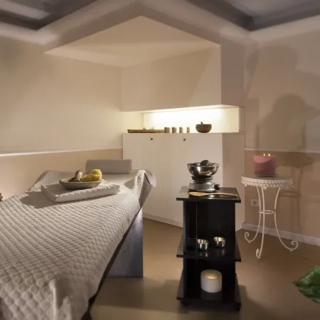 Hotel Milton Rimini
