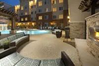 Residence Inn Nashville SE/Murfreesboro