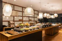 Blue Tree Premium Paulista - 3 stelle