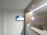 Fbc Fortuny Resort - Adults Only Hotels in Maspalomas