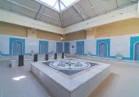 Dora Thermal Tatil Köyü & Spa Hotels in Ihsaniye