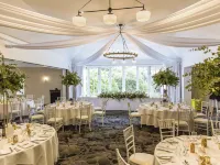 Peppers Craigieburn Bowral Hotels in Bowral