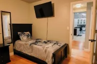 Delightful 3-bedroom house in Flagstaff