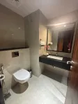โรงแรม อามีรา