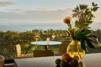 Royal Hideaway Corales Villas - Ocean View