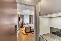 Leonardo Hotel Hannover Medical Park - Pools