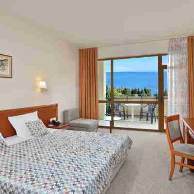 Sol Nessebar Mare Rooms