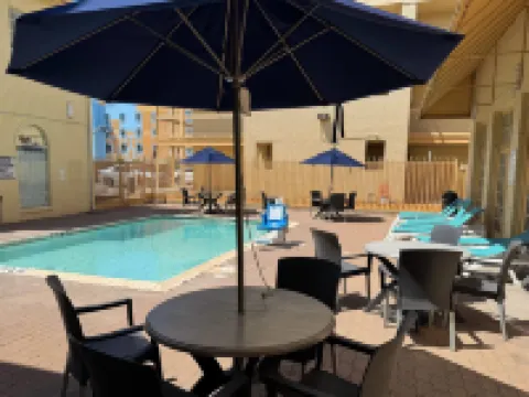 Days Inn by Wyndham Georgetown Hotels in Georgetown