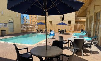 Days Inn by Wyndham Georgetown