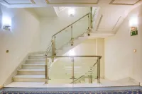 Sercotel Arenal Bilbao