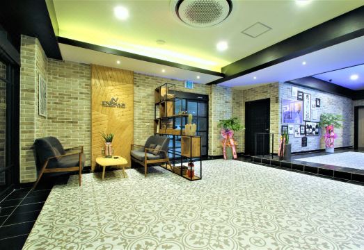 양산인스타호텔 이미지