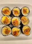 フェブラリー ホテル ソンソー - 朝食