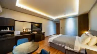I-Check Hyunjin Hotel