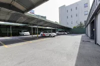 대구 동촌 카카오텔