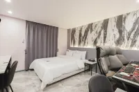 Seoknam 3&4 Hotel - spa