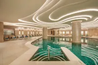 Regnum The Crown - Pool