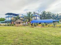 Victory's Gardens Hotels in Mannar
