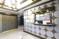 Hongseong Joy Motel