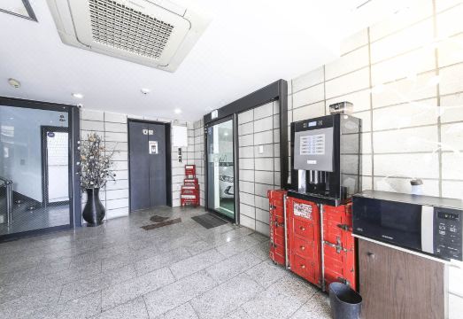 수원(연무동) 나무 대표 이미지