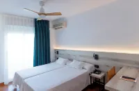 Hotel Bersoca